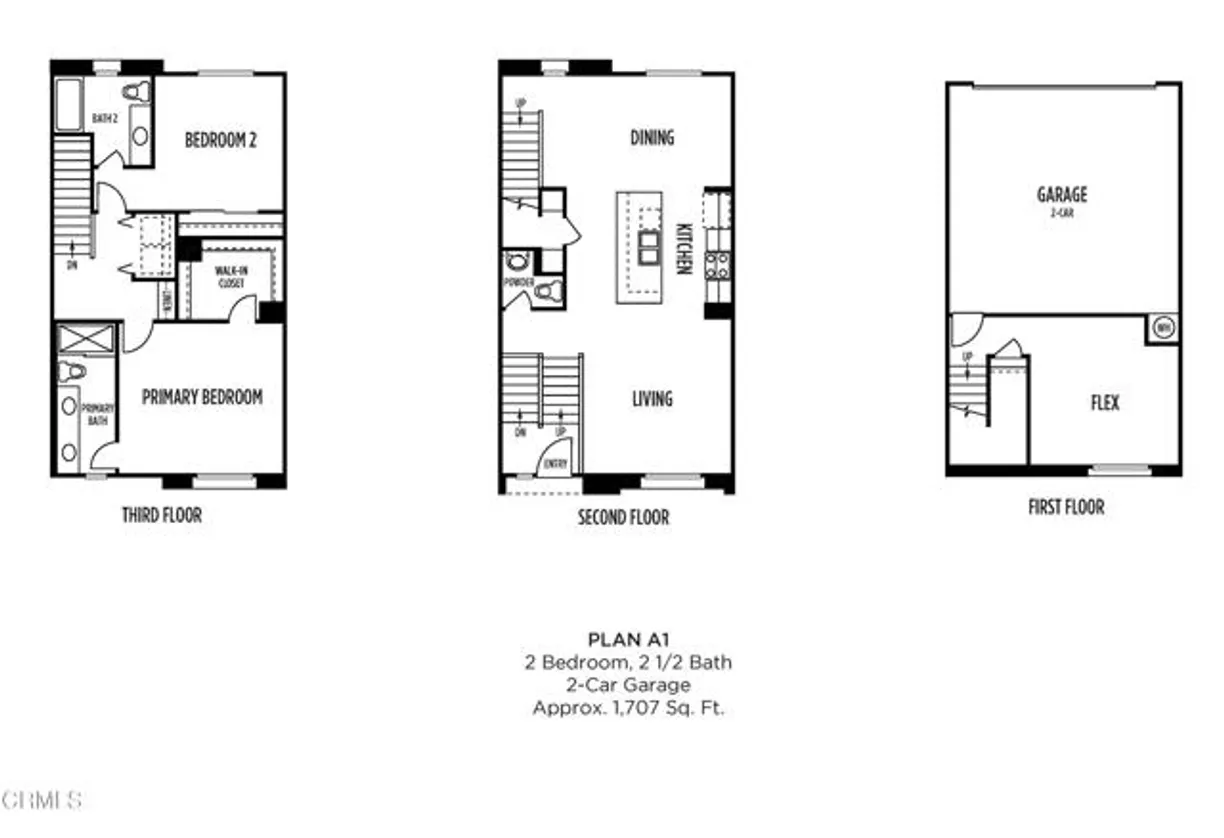 Northern California Real Estate | View Via Chelsea | Listing