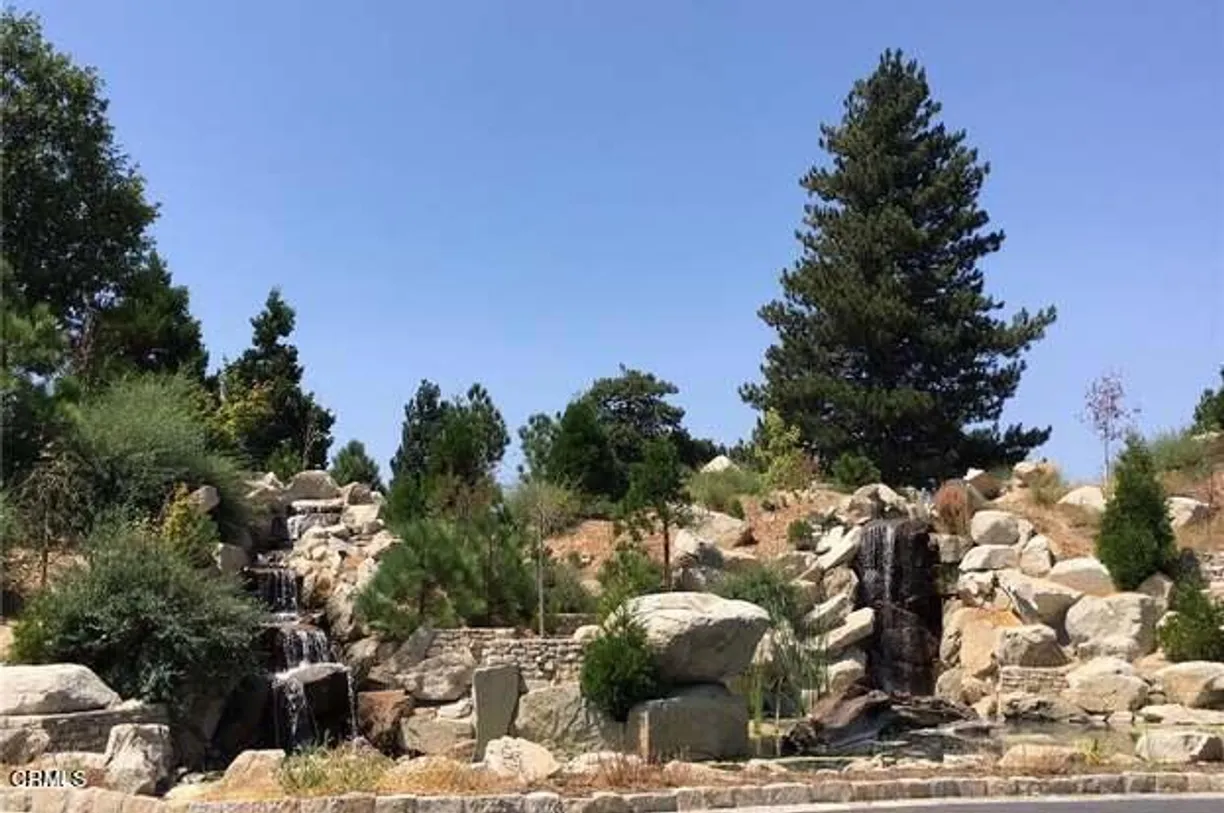 Northern California Real Estate | View Mill Pond Road | Listing
