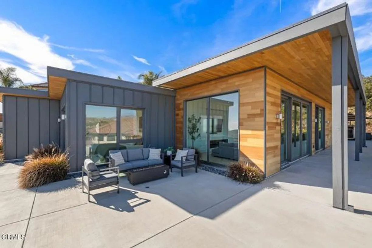 Northern California Real Estate | View Nob Hill Lane | Listing
