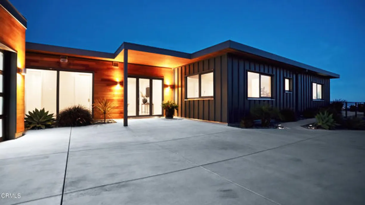 Northern California Real Estate | View Nob Hill Lane | 4 Beds, 3 Baths