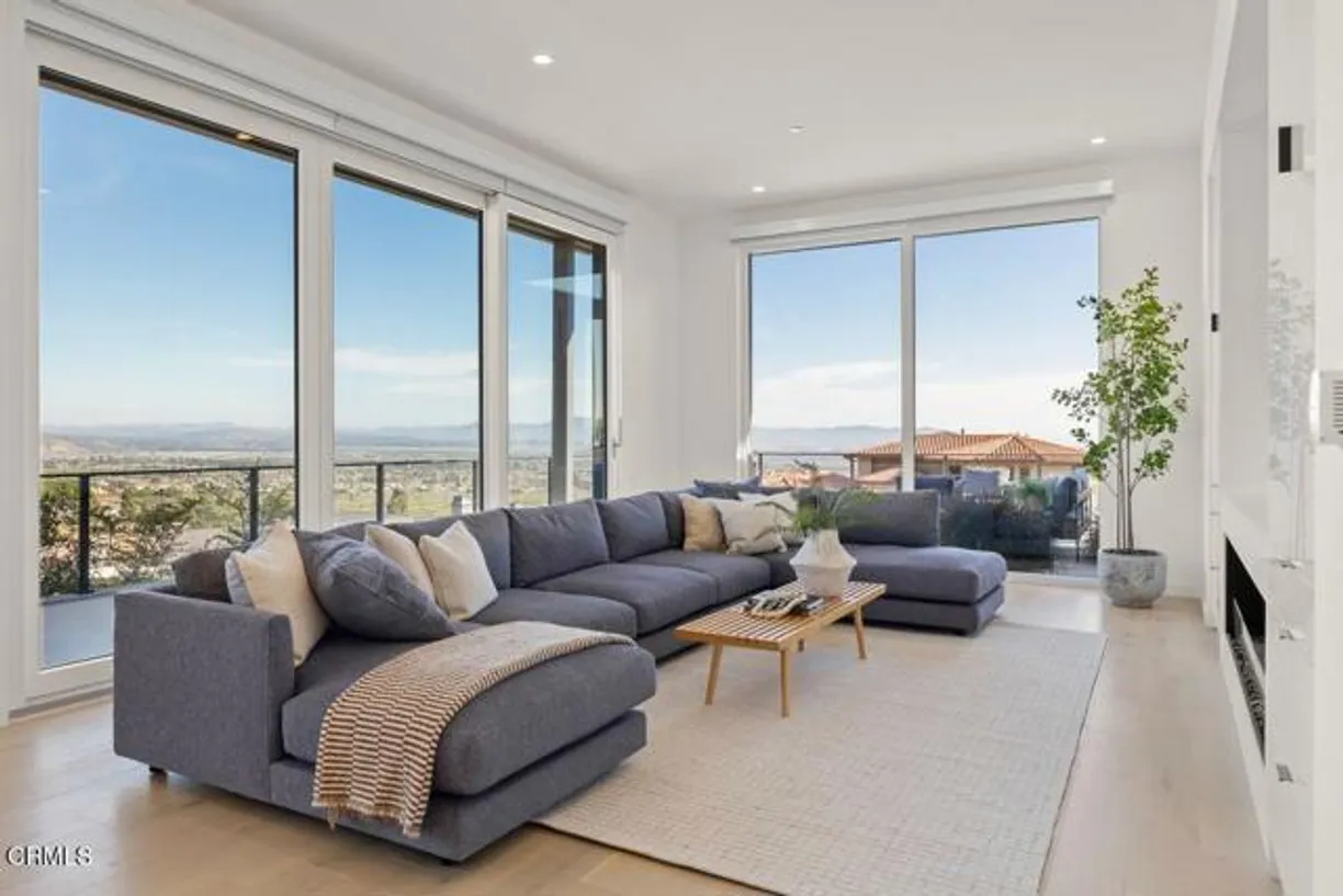 Northern California Real Estate | View Nob Hill Lane | Listing