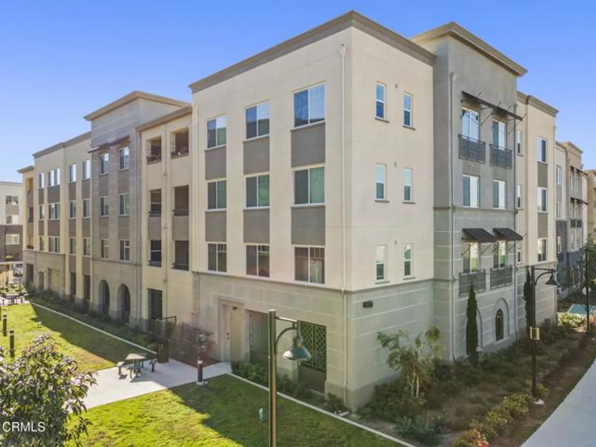 Northern California Real Estate | View Wagon Wheel road Road, 201 | 2 Beds, 2 Baths