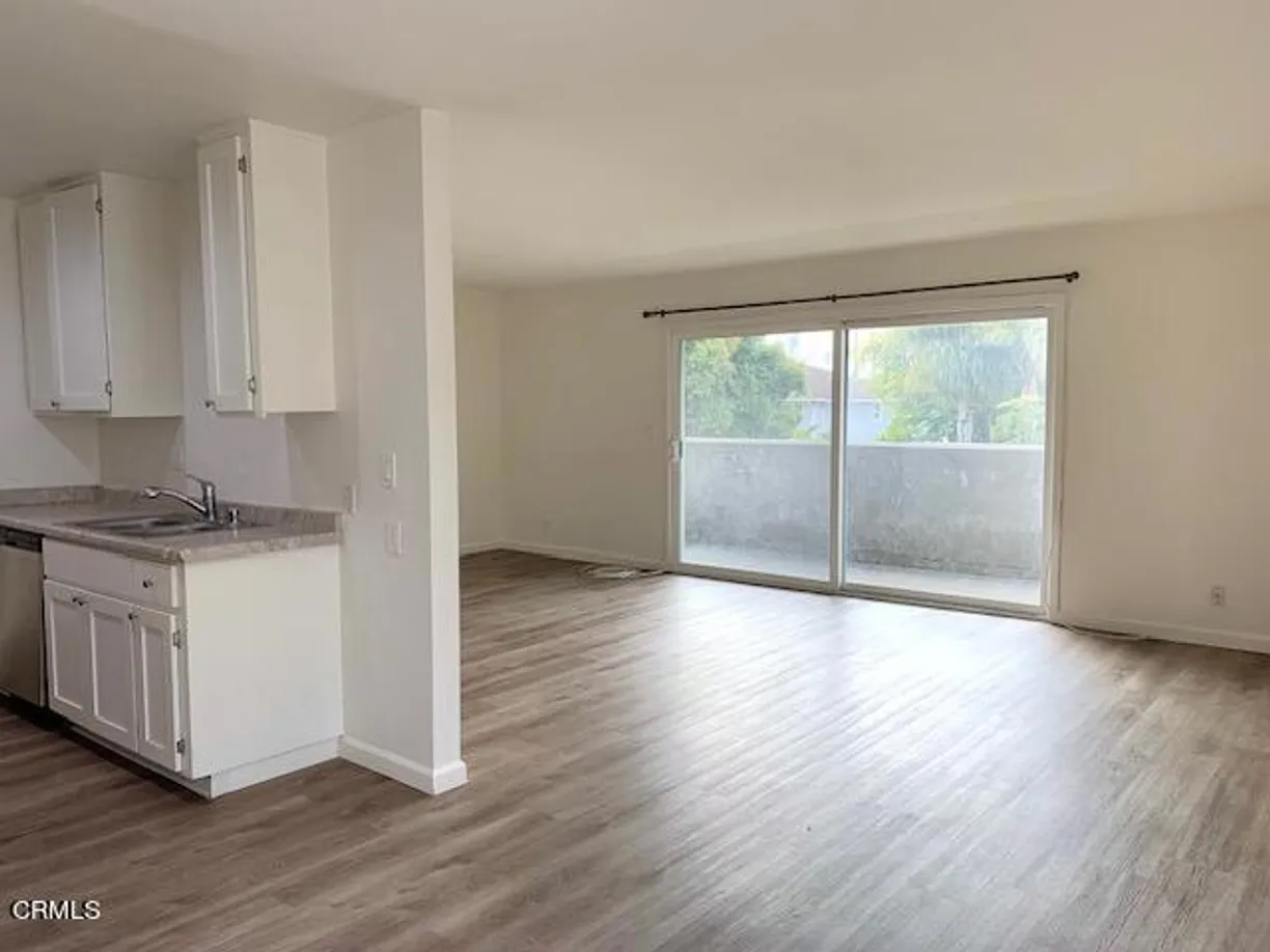 Northern California Real Estate | View Harbor Boulevard | 2 Beds, 2 Baths