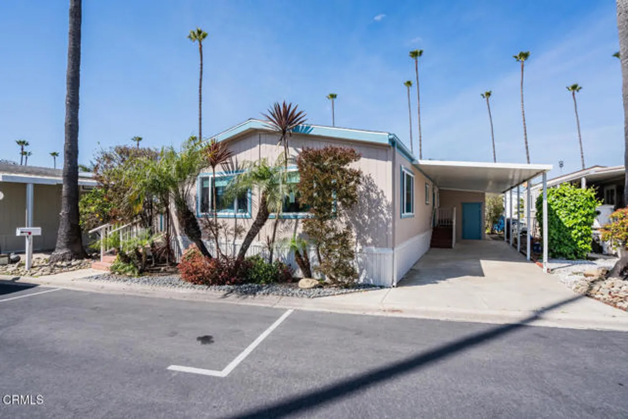 Northern California Real Estate | View Anchors Way Drive, 202 | Listing