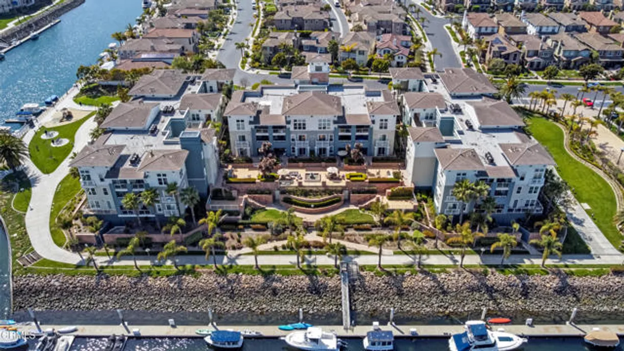 Northern California Real Estate | View Seabridge Lane | 3 Beds, 2 Baths