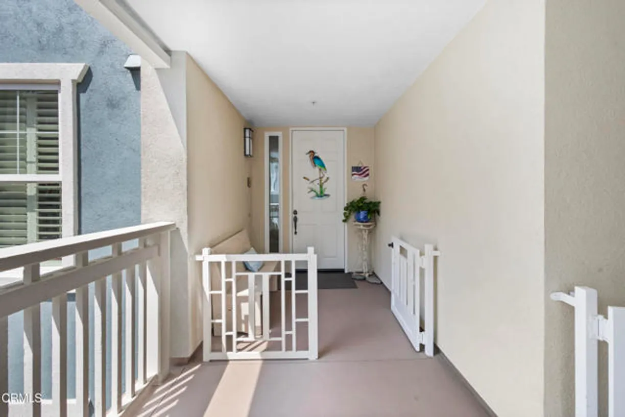 Northern California Real Estate | View Seabridge Lane | Listing