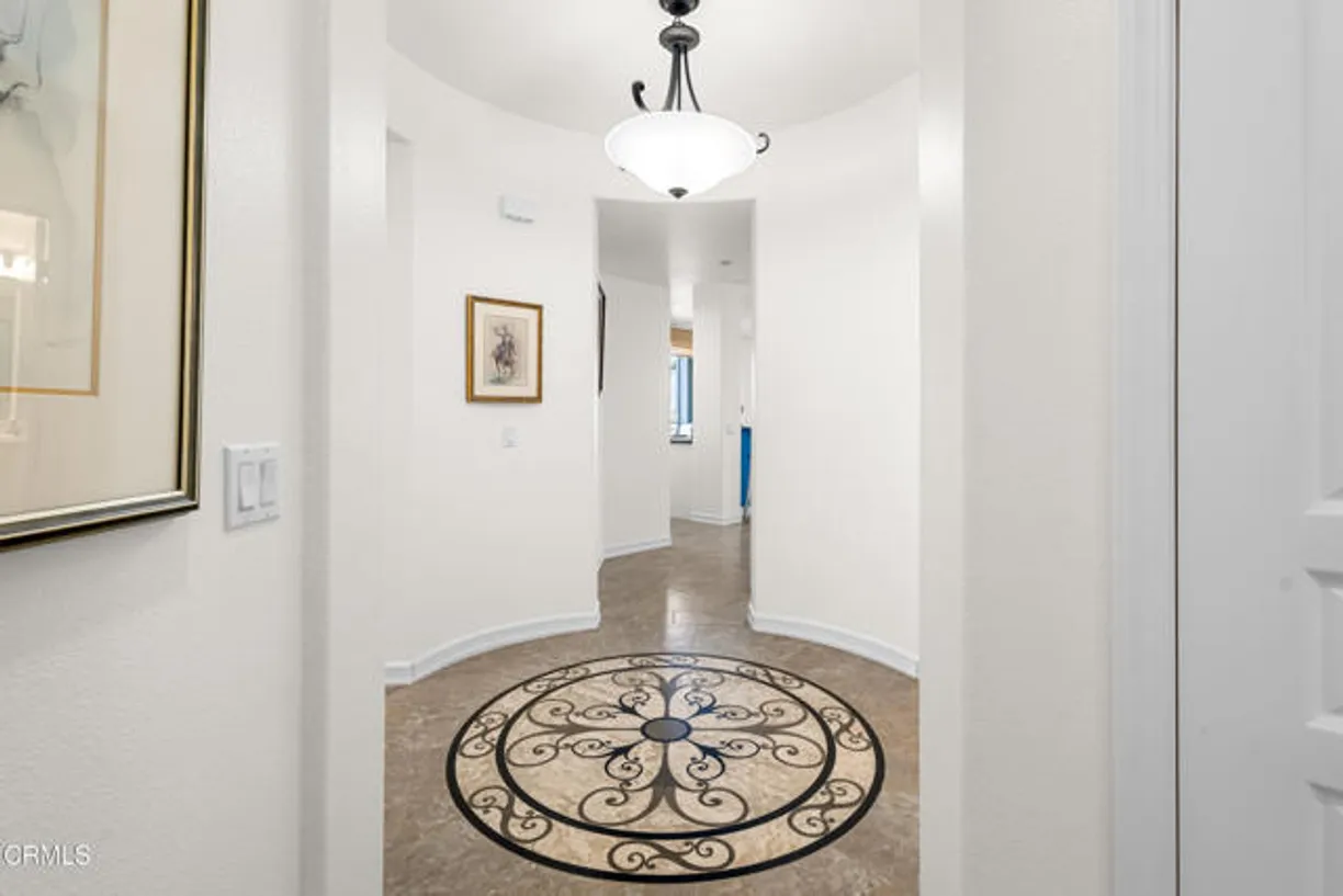 Northern California Real Estate | View Seabridge Lane | Listing