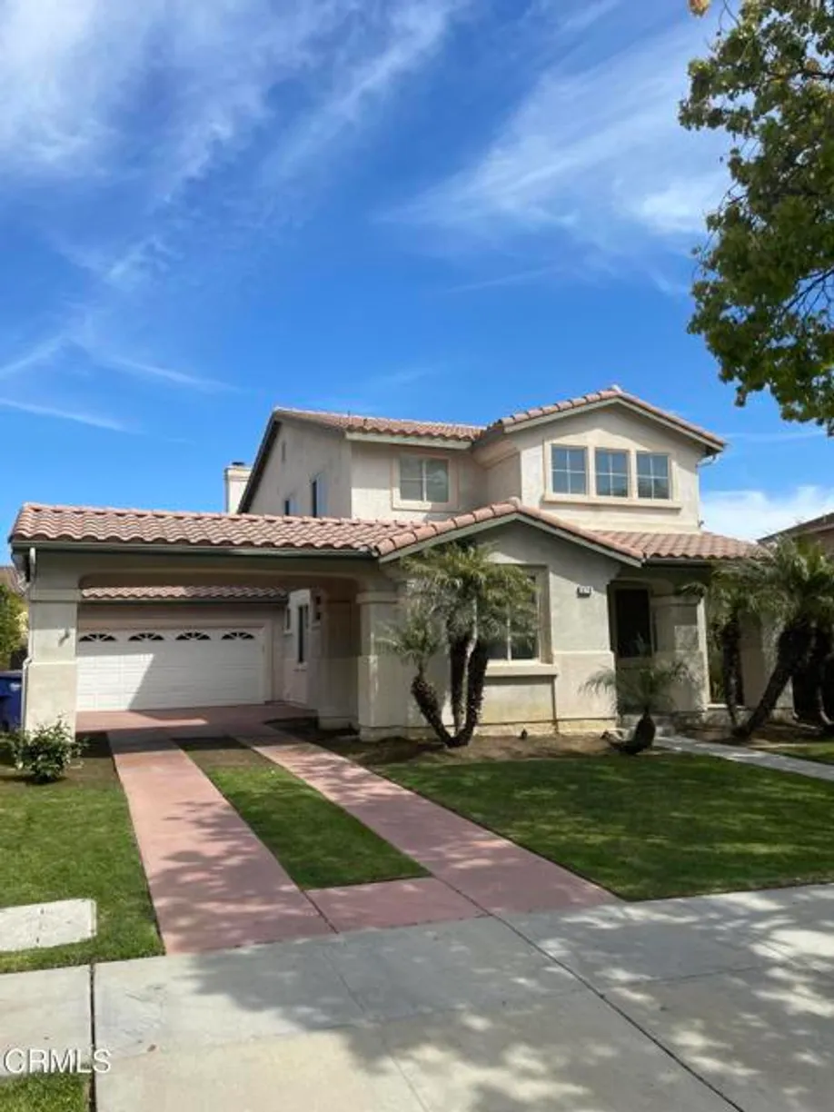 Northern California Real Estate | View Kennedy Avenue | 4 Beds, 3 Baths