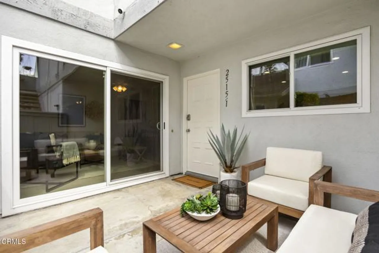 Northern California Real Estate | View Harbor Boulevard, 1 | Listing