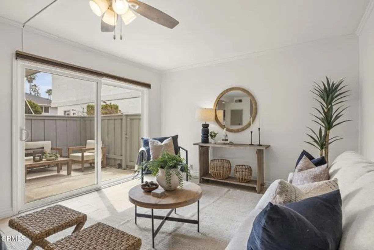 Northern California Real Estate | View Harbor Boulevard, 1 | Listing