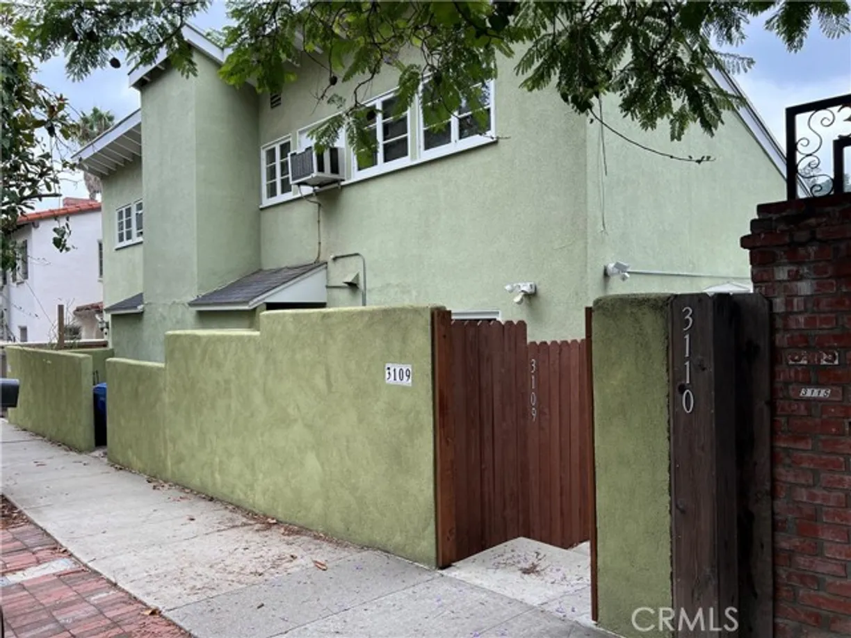 Northern California Real Estate | View Hollycrest Drive | 4 Beds, 4 Baths