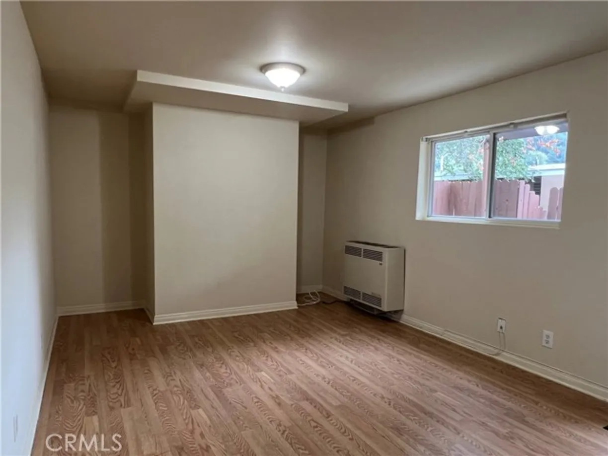 Northern California Real Estate | View Hollycrest Drive | Listing