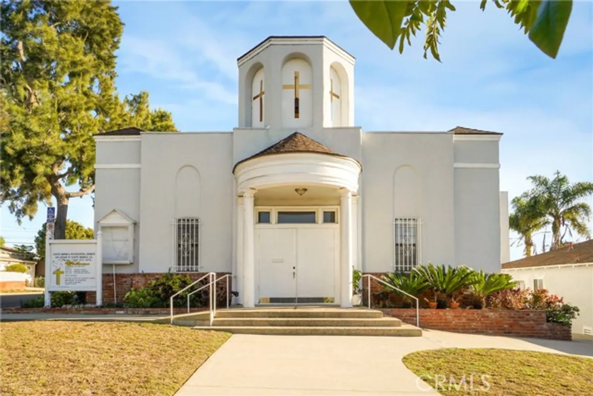 Northern California Real Estate | View Cedar Street | 3 Beds