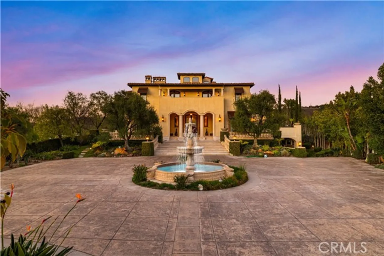 Northern California Real Estate | View Beverly Ridge Terrace | Listing
