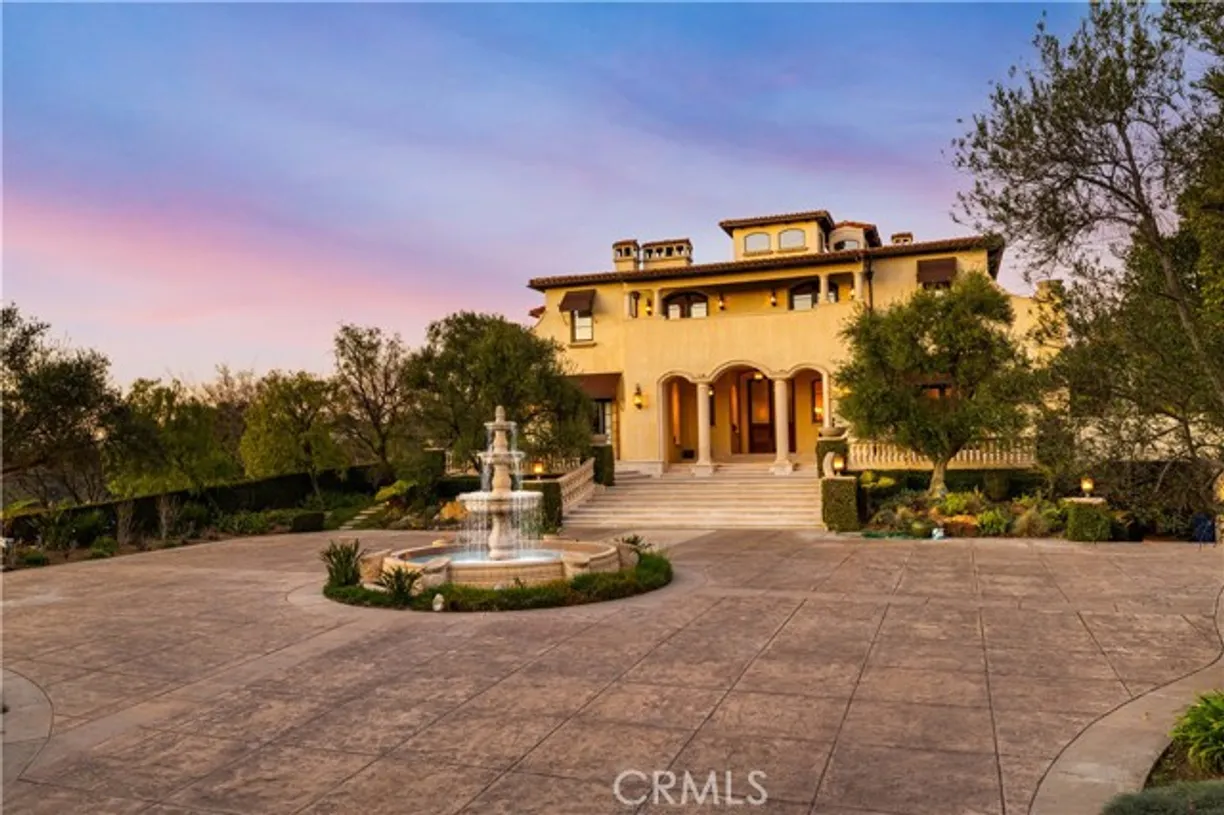 Northern California Real Estate | View Beverly Ridge Terrace | Listing