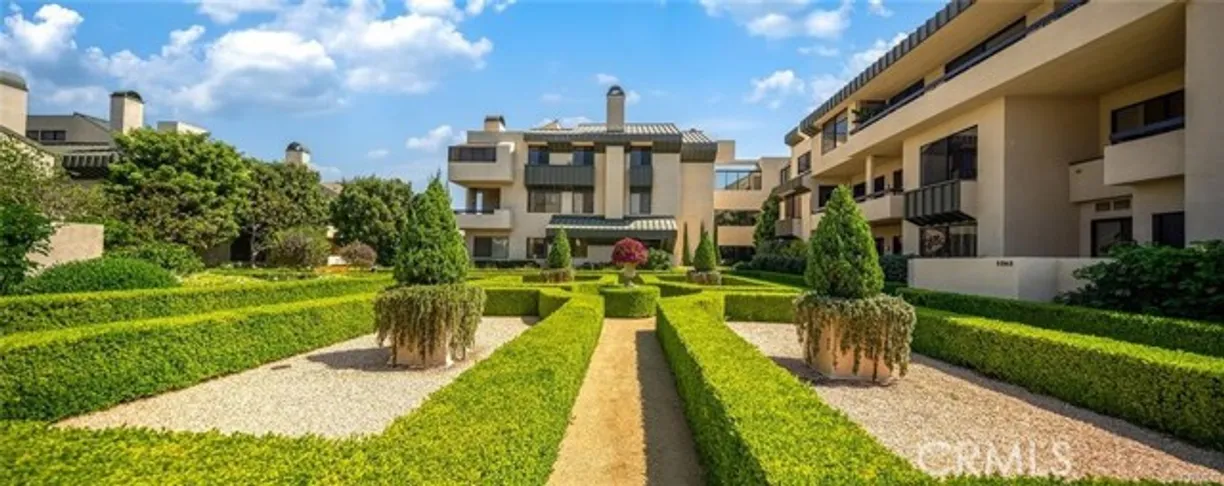 Northern California Real Estate | View Century | Listing