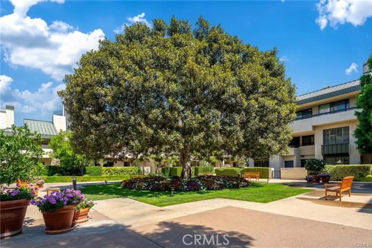Northern California Real Estate | View Century | Listing