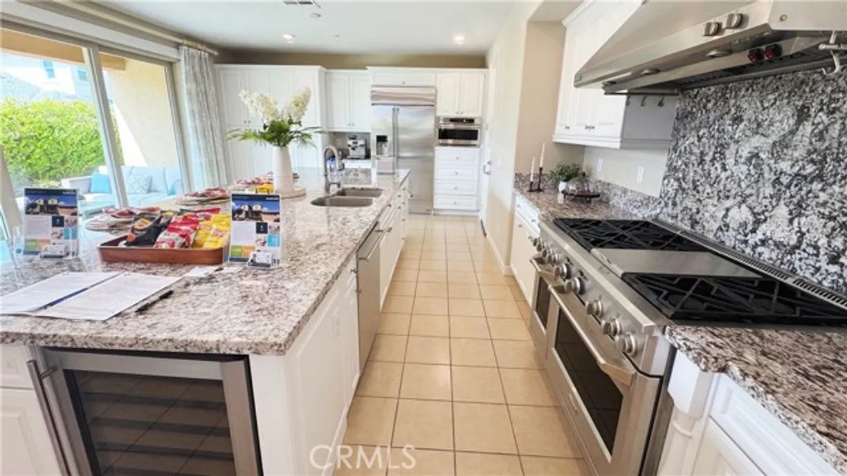 Northern California Real Estate | View Tinker | Listing