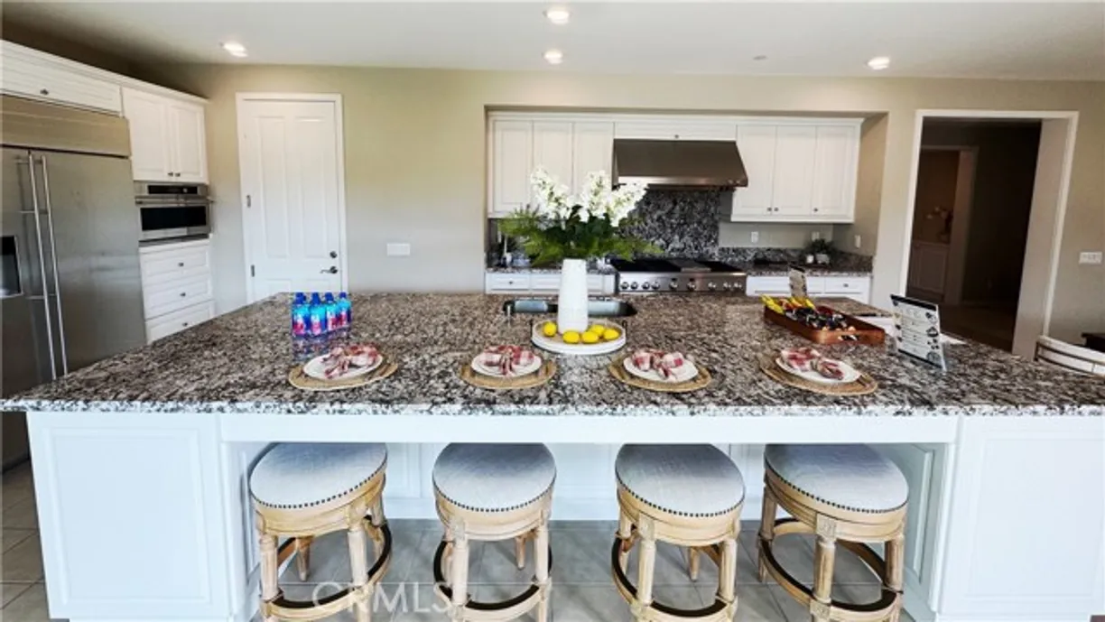 Northern California Real Estate | View Tinker | Listing