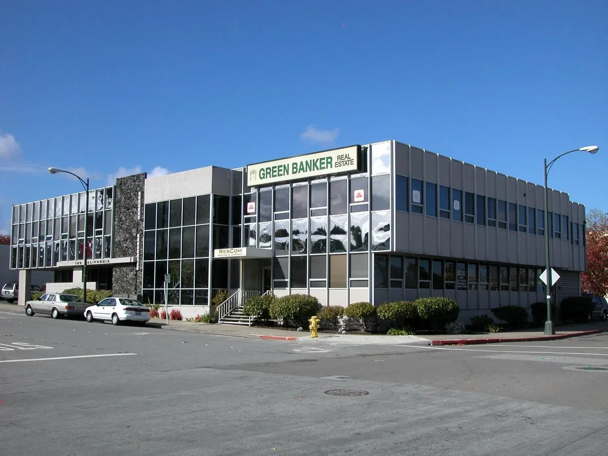 Northern California Real Estate | View California Drive