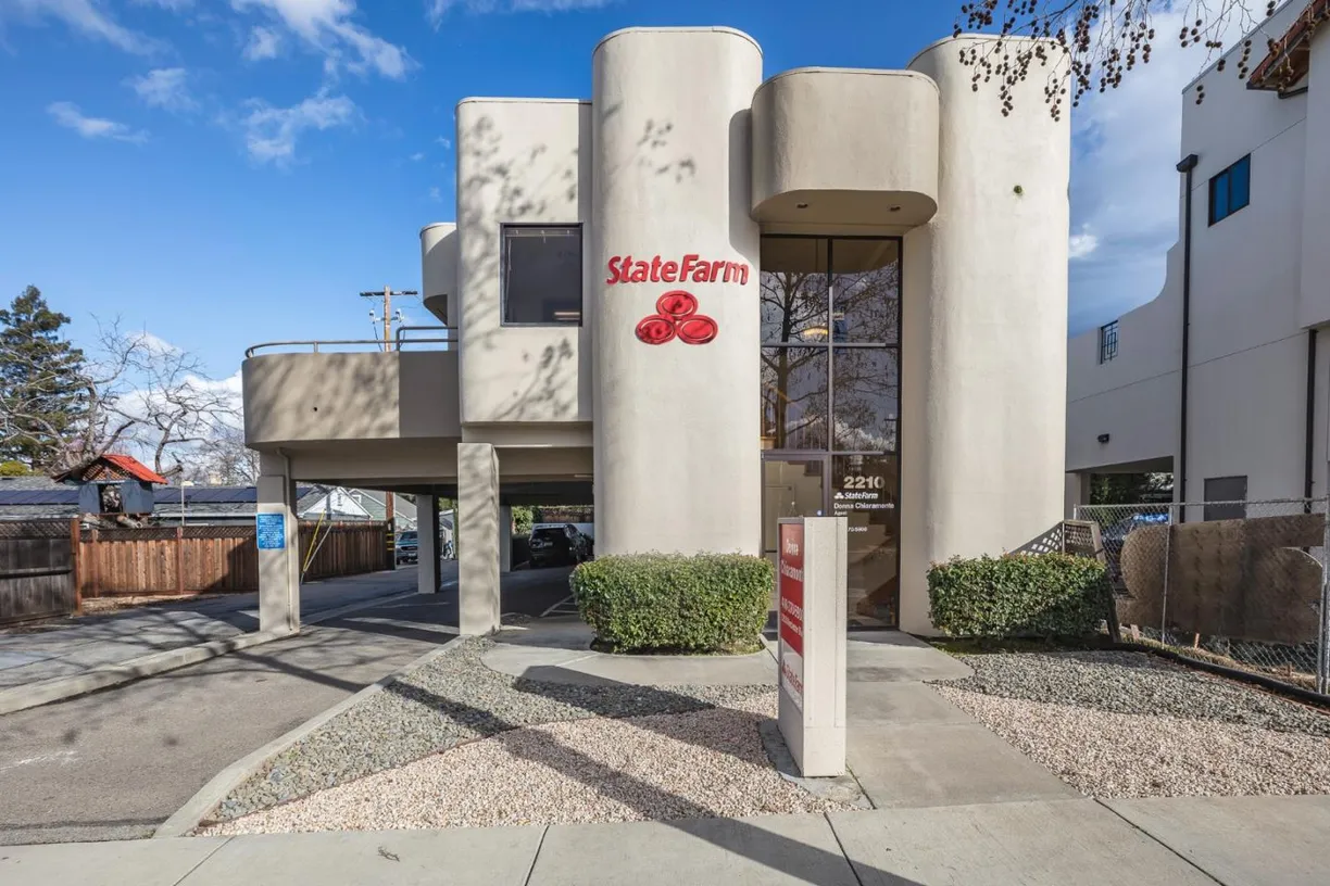 Northern California Real Estate | View Winchester Boulevard