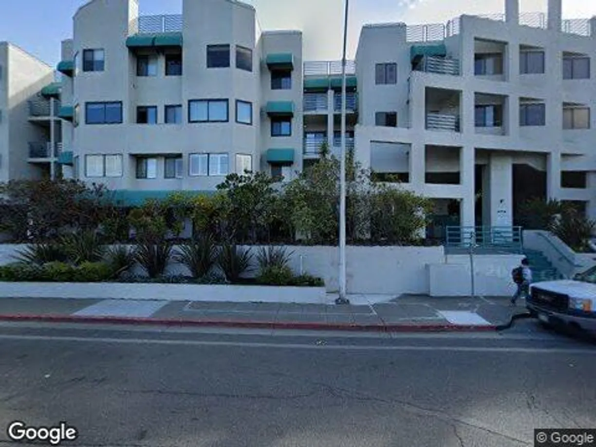 Northern California Real Estate | View Peninsula, 301 | 2 Beds, 2 Baths
