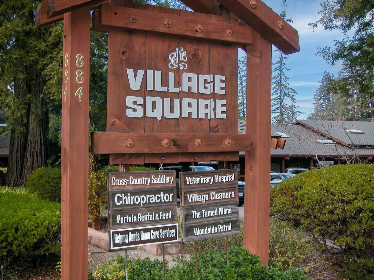 Northern California Real Estate | View Portola Road | Listing