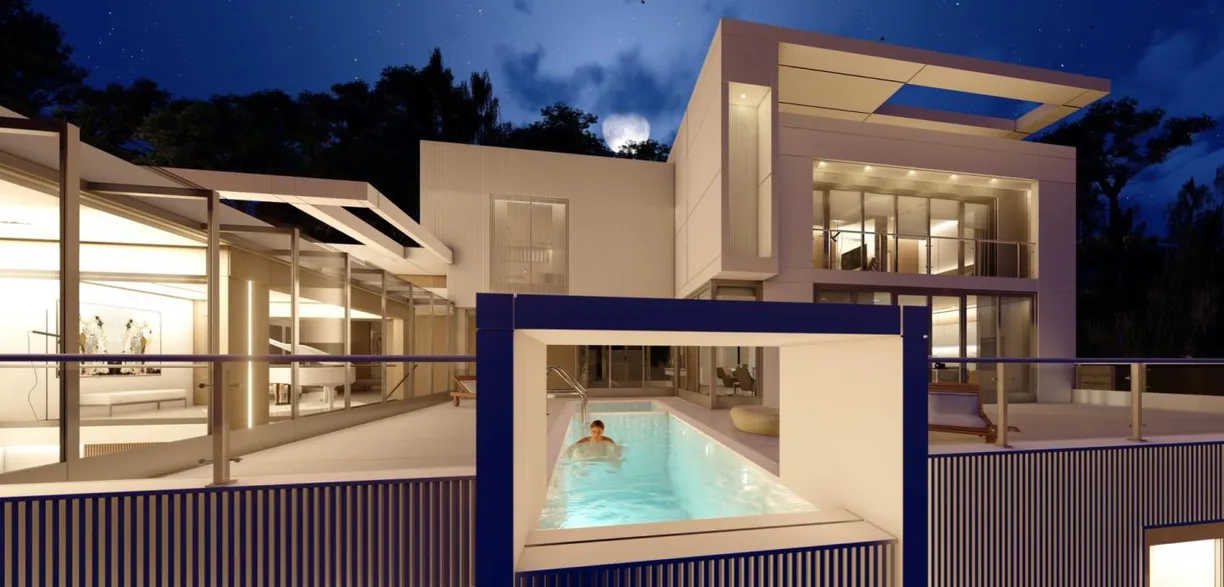 Northern California Real Estate | View Higgins Way | Listing