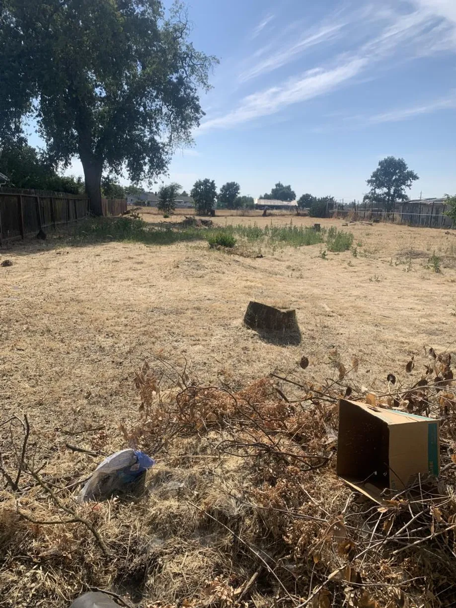 Northern California Real Estate | View Oak Avenue | Listing
