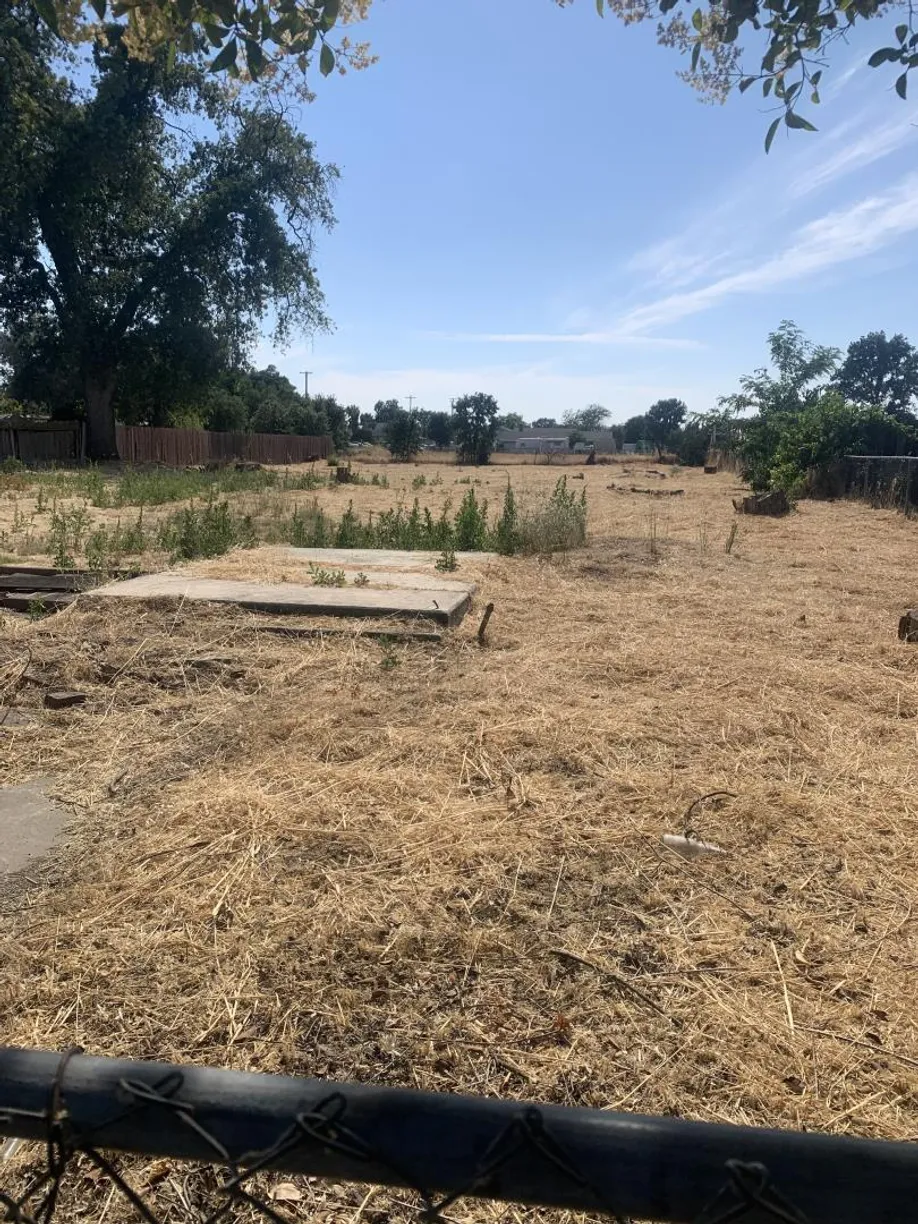 Northern California Real Estate | View Oak Avenue