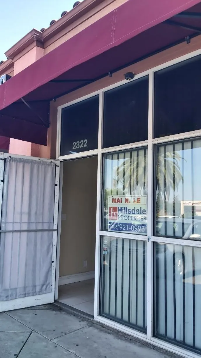 Northern California Real Estate | View Senter Road