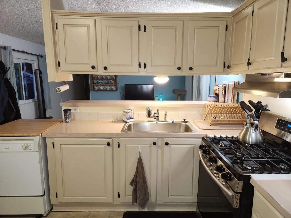 Northern California Real Estate | View Virginia Place, 133 | Listing