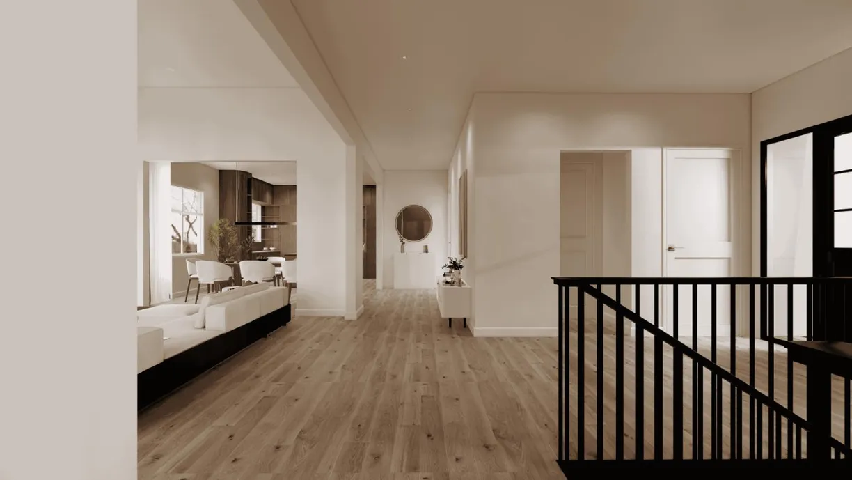 Northern California Real Estate | View Bel Aire Road | Listing