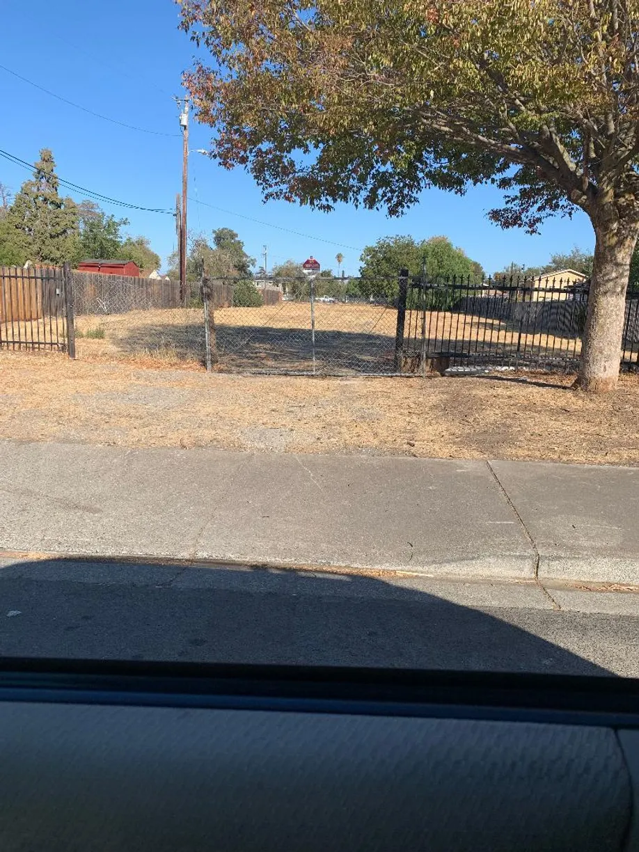 Northern California Real Estate | View Bella Vista Avenue