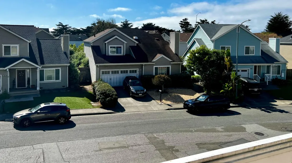 Northern California Real Estate | View Winwood Avenue | Listing