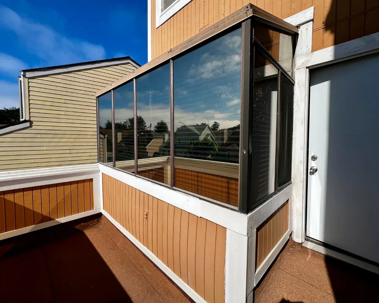 Northern California Real Estate | View Winwood Avenue | Listing