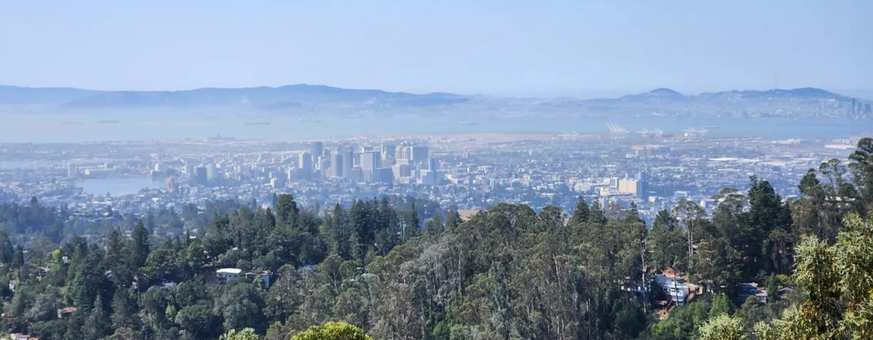Northern California Real Estate | View Thorndale Drive | Listing