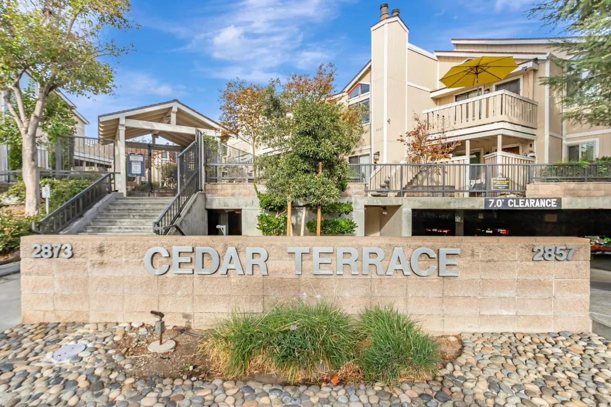 Northern California Real Estate | View Bascom Avenue, 101 | Listing