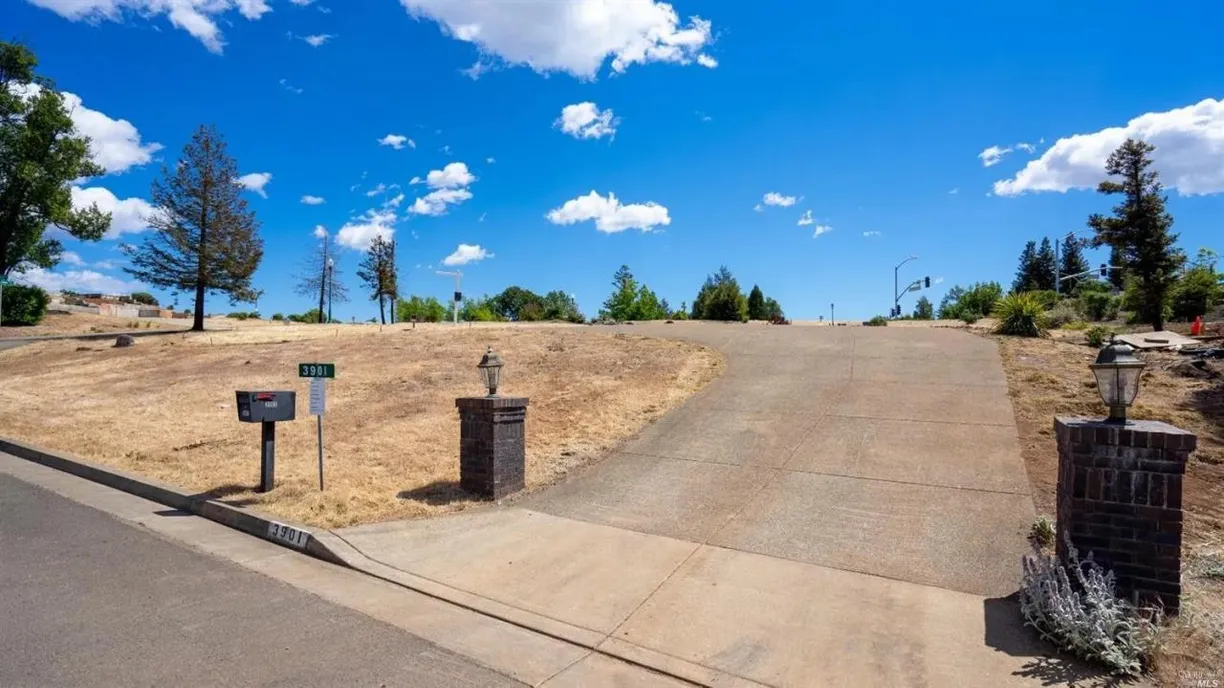 Northern California Real Estate | View Heathfield Place | Listing