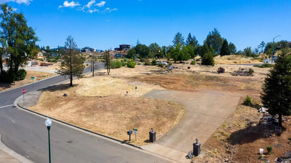Northern California Real Estate | View Heathfield Place