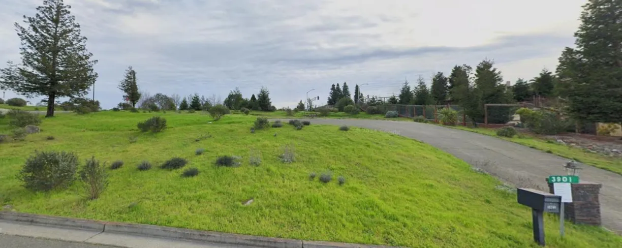 Northern California Real Estate | View Heathfield Place | Listing