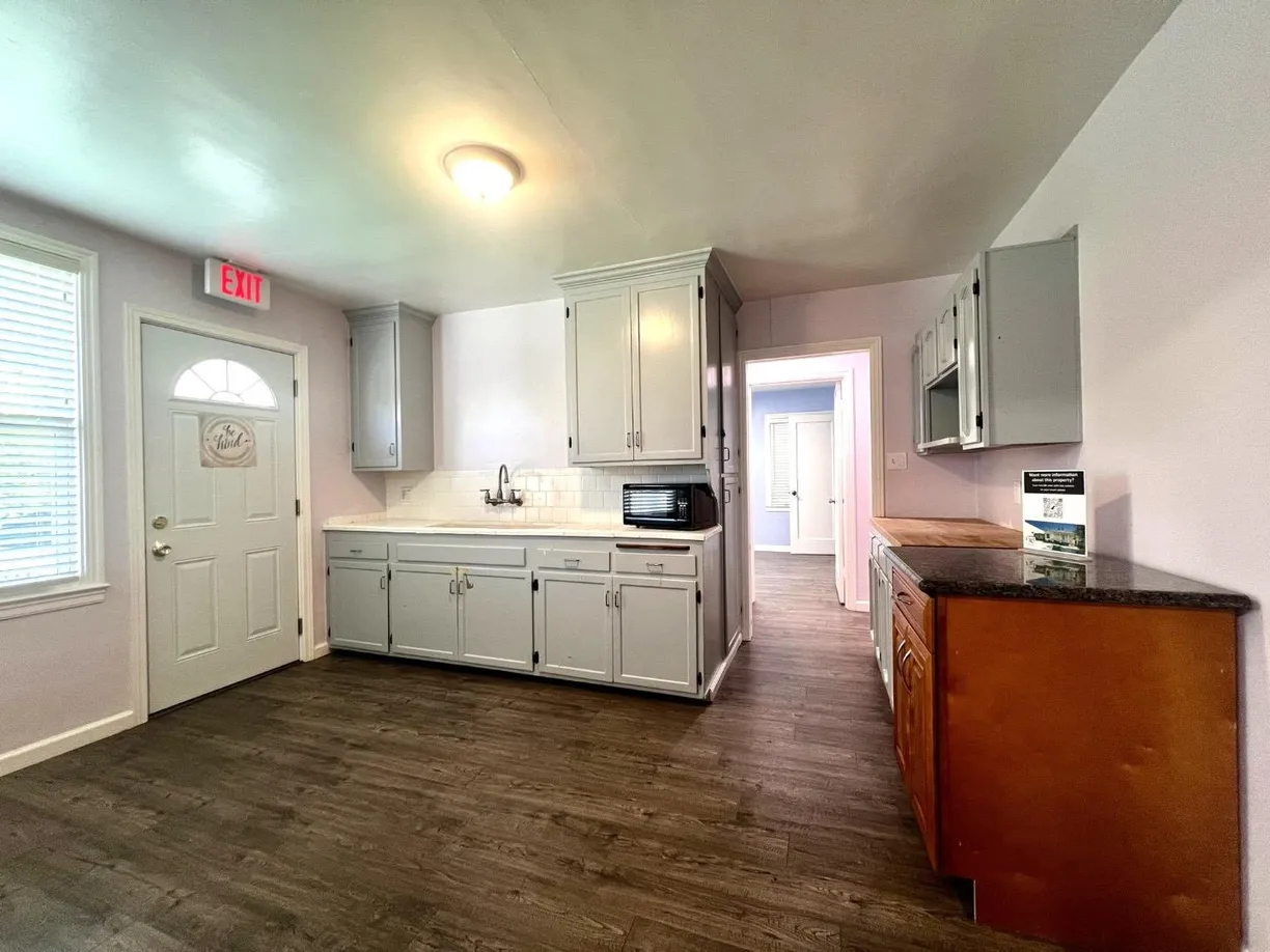 Northern California Real Estate | View Stafford Street | Listing