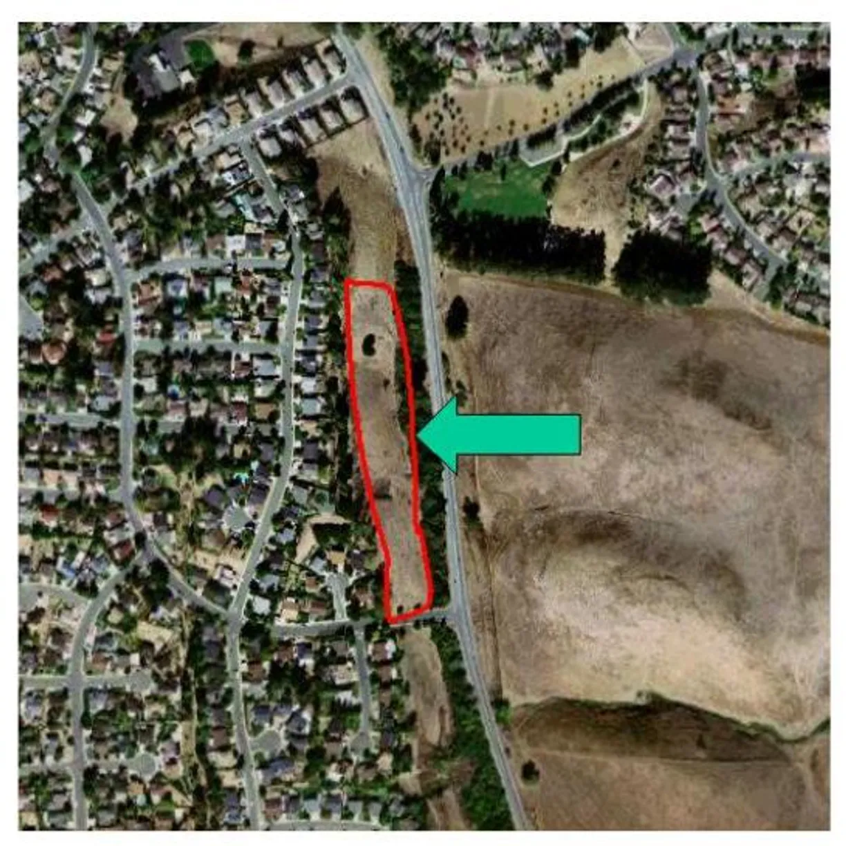 Northern California Real Estate | View Devlin | Listing