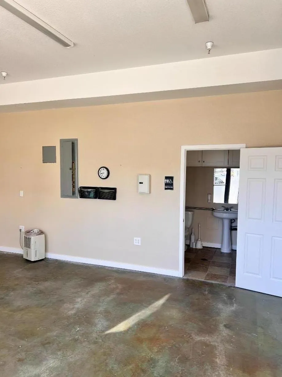 Northern California Real Estate | View Pacific Avenue | Listing
