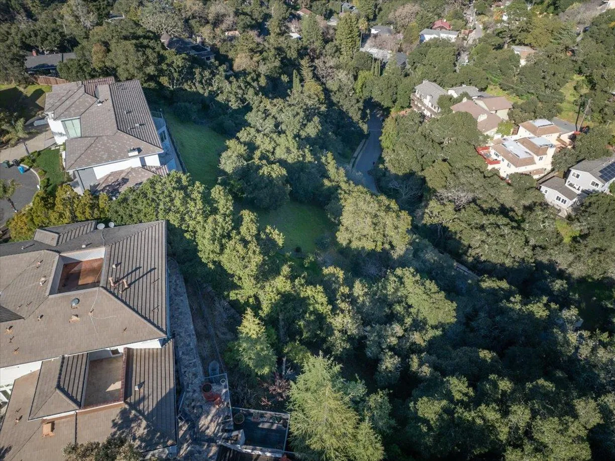 Northern California Real Estate | View Chesham | Listing