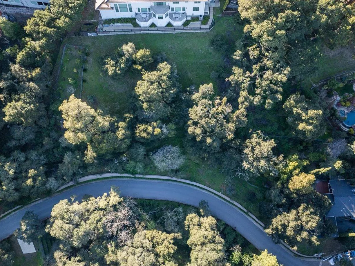 Northern California Real Estate | View Chesham | Listing
