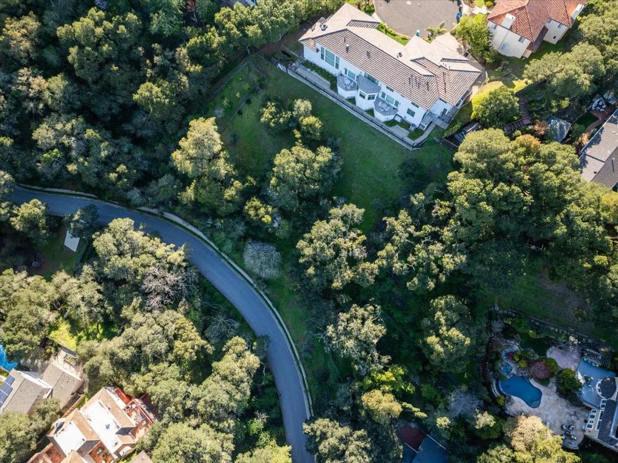 Northern California Real Estate | View Chesham