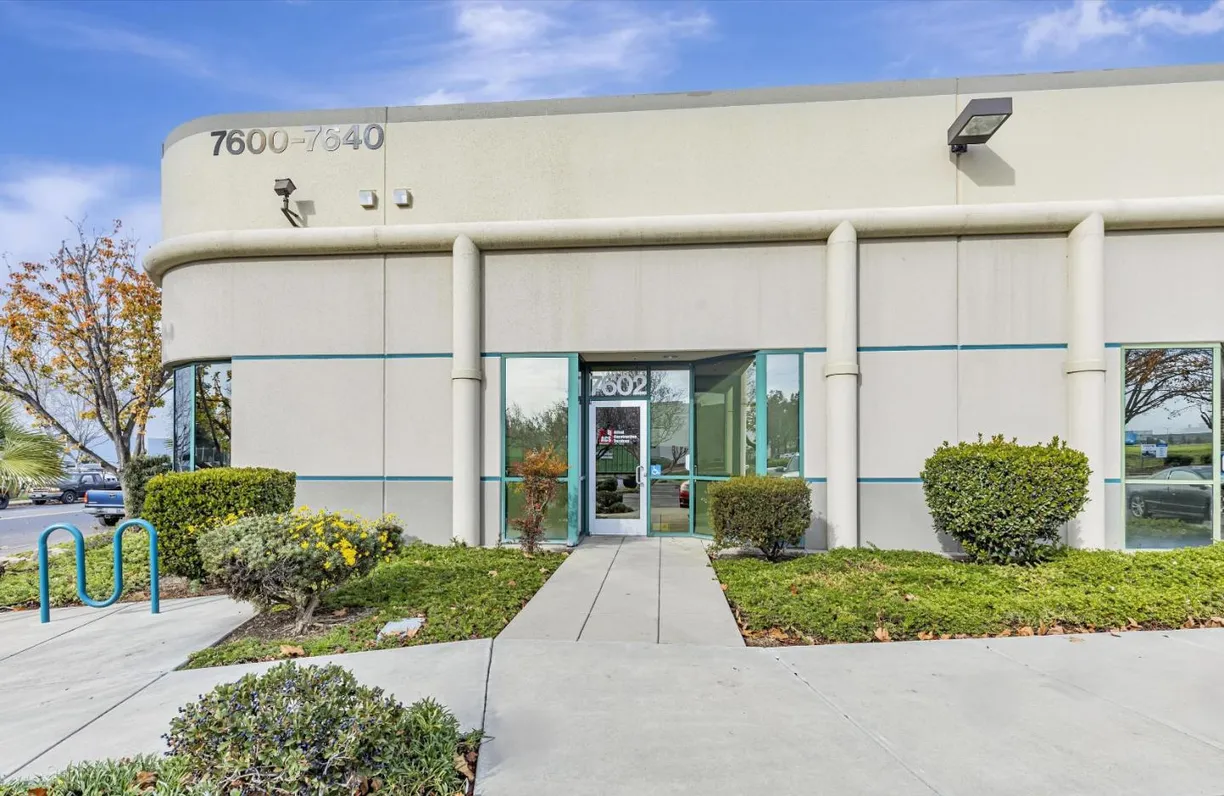 Northern California Real Estate | View National Drive