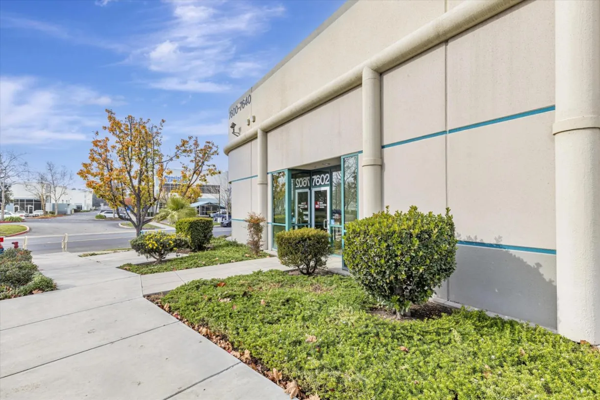 Northern California Real Estate | View National Drive | Listing