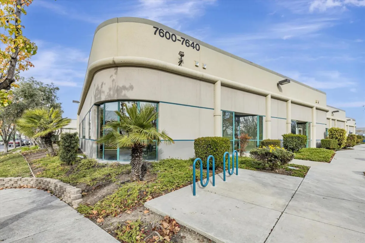 Northern California Real Estate | View National Drive | Listing
